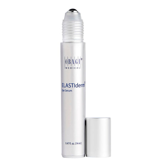 OBAGI ELASTIderm Eye Serum — acu serums, 15 ml — papildu skats