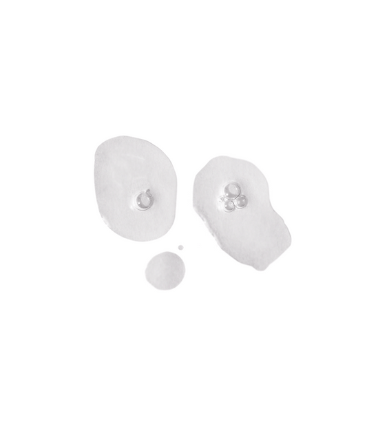 Ultraceuticals Ultra B² Micellar Cleansing Water, 200 ml — additional product image 2