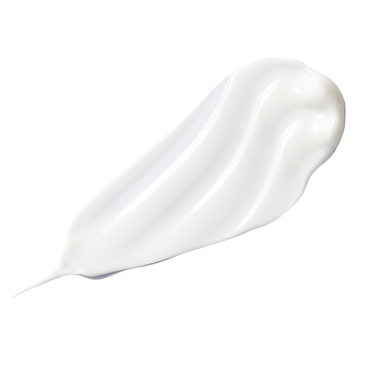 Ultra B2 Recovery Cream 50 ml – 2