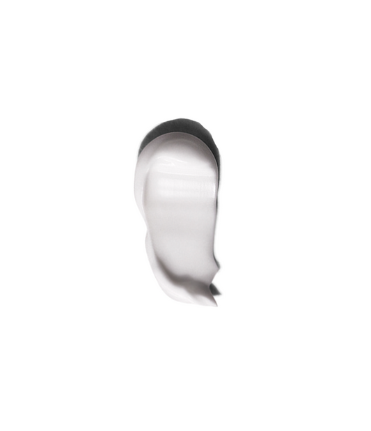 Ultraceuticals Ultra Moisturiser Cream, 75 ml — additional product image 2