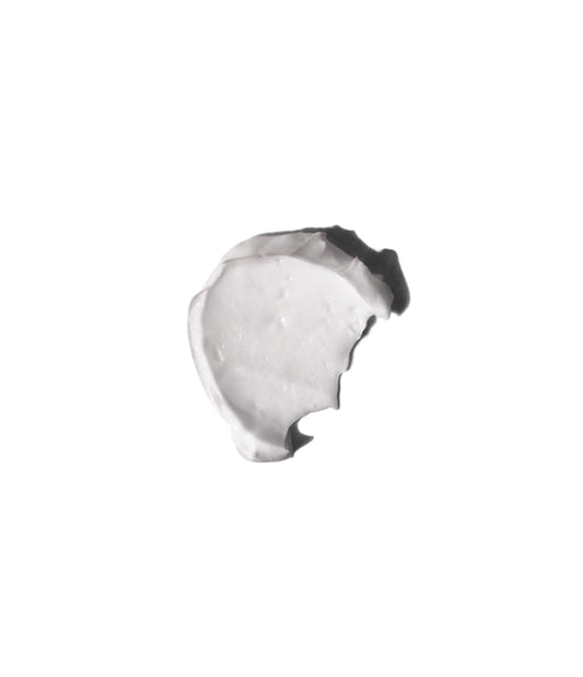 Ultraceuticals Ultra Rich Moisturiser Cream, 60 ml — additional product image 2