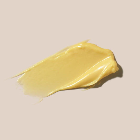 CLINERAL PSO Scalp Cream Mask, 200 ml — image 2