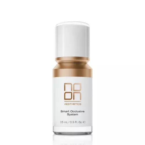 NOON Aesthetics SOS 15 ml packaging