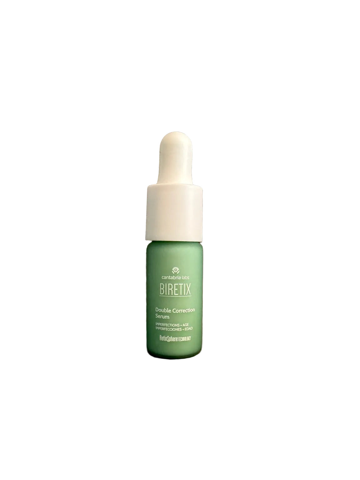 BIRETIX Double Correction Serum, 10 ml