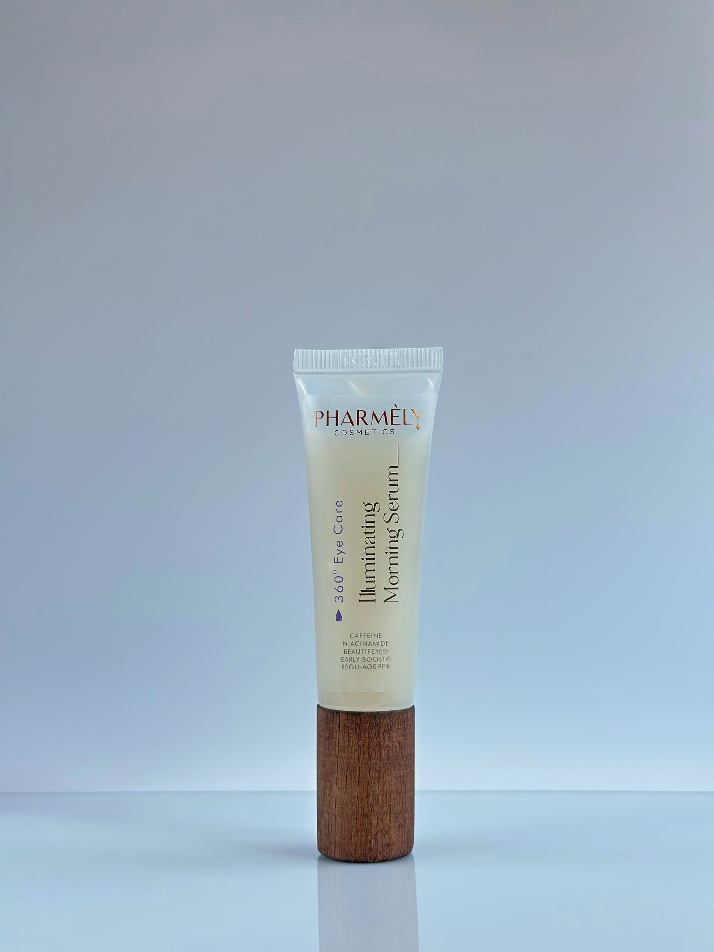PHARMELY Illuminating Morning Serum 30 ml