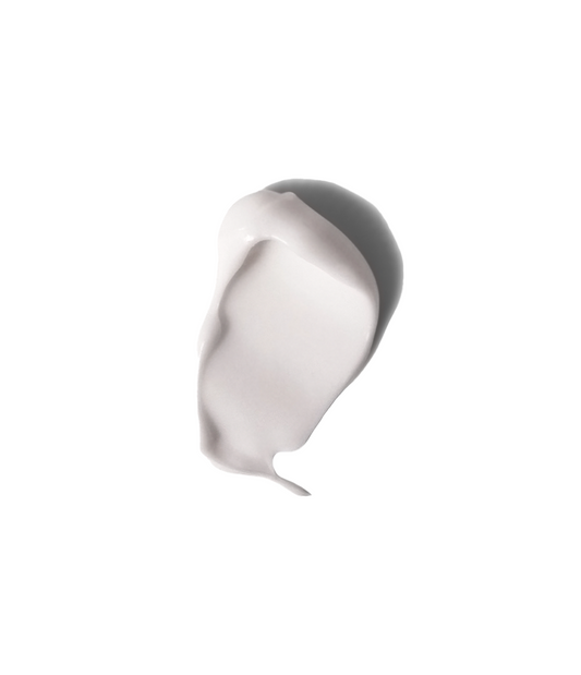 Even Skintone Smoothing Moisturiser 75 ml – 2