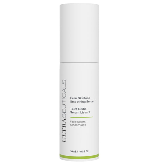 Even Skintone Smoothing Serum 30 ml