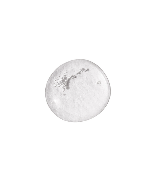 Even Skintone Smoothing Serum 30 ml – 2