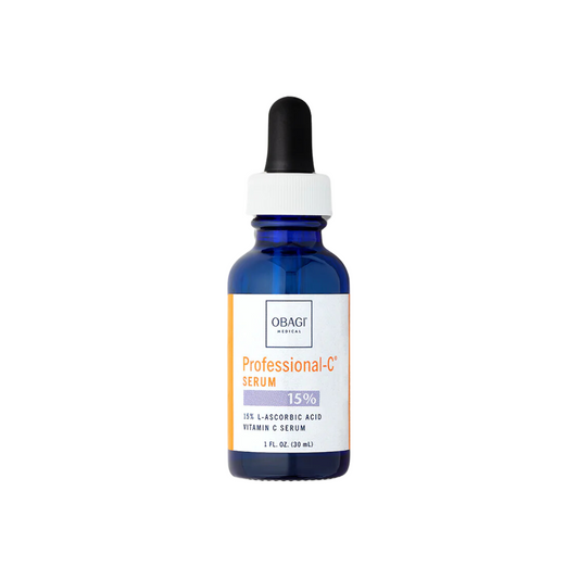 OBAGI Professional-C Serum 15% — C vitamīna serums, 30 ml