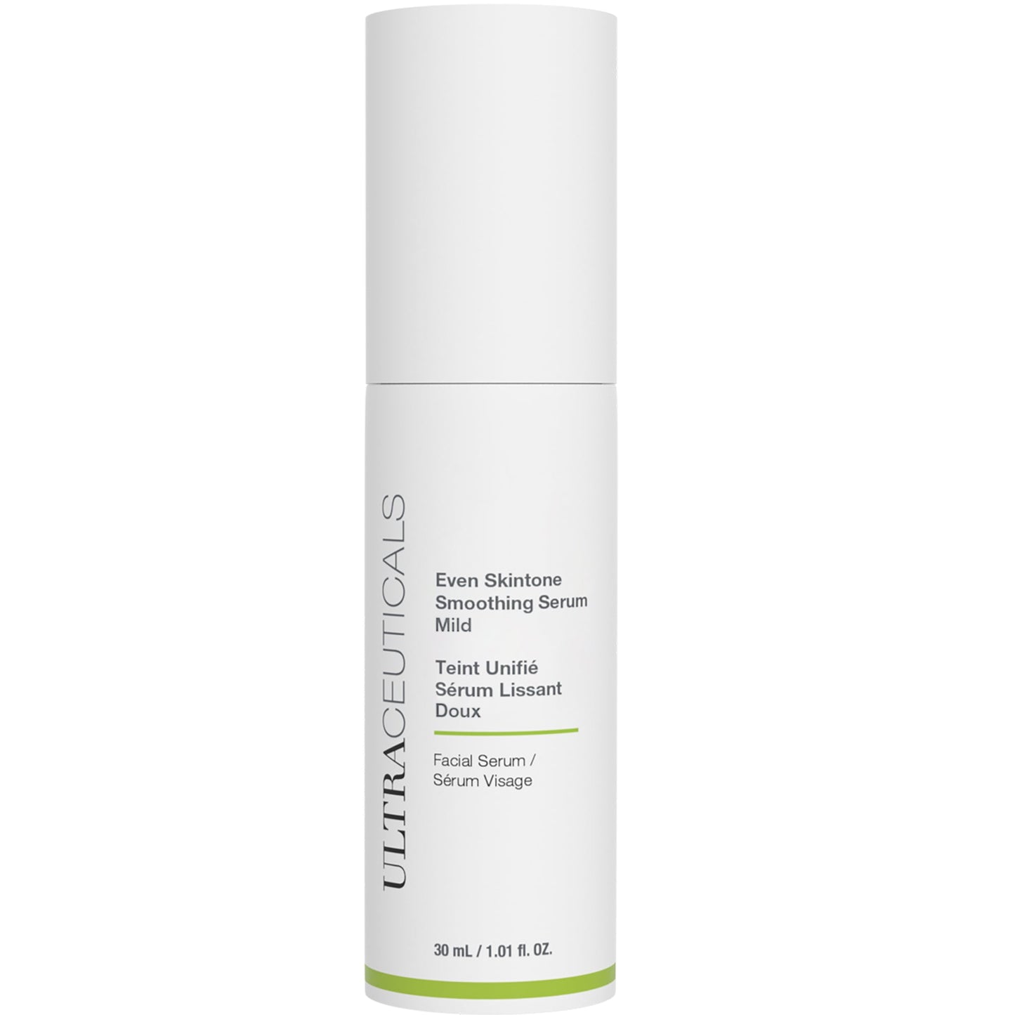 Ultraceuticals Even Skintone Smoothing Serum Mild, 30 ml
