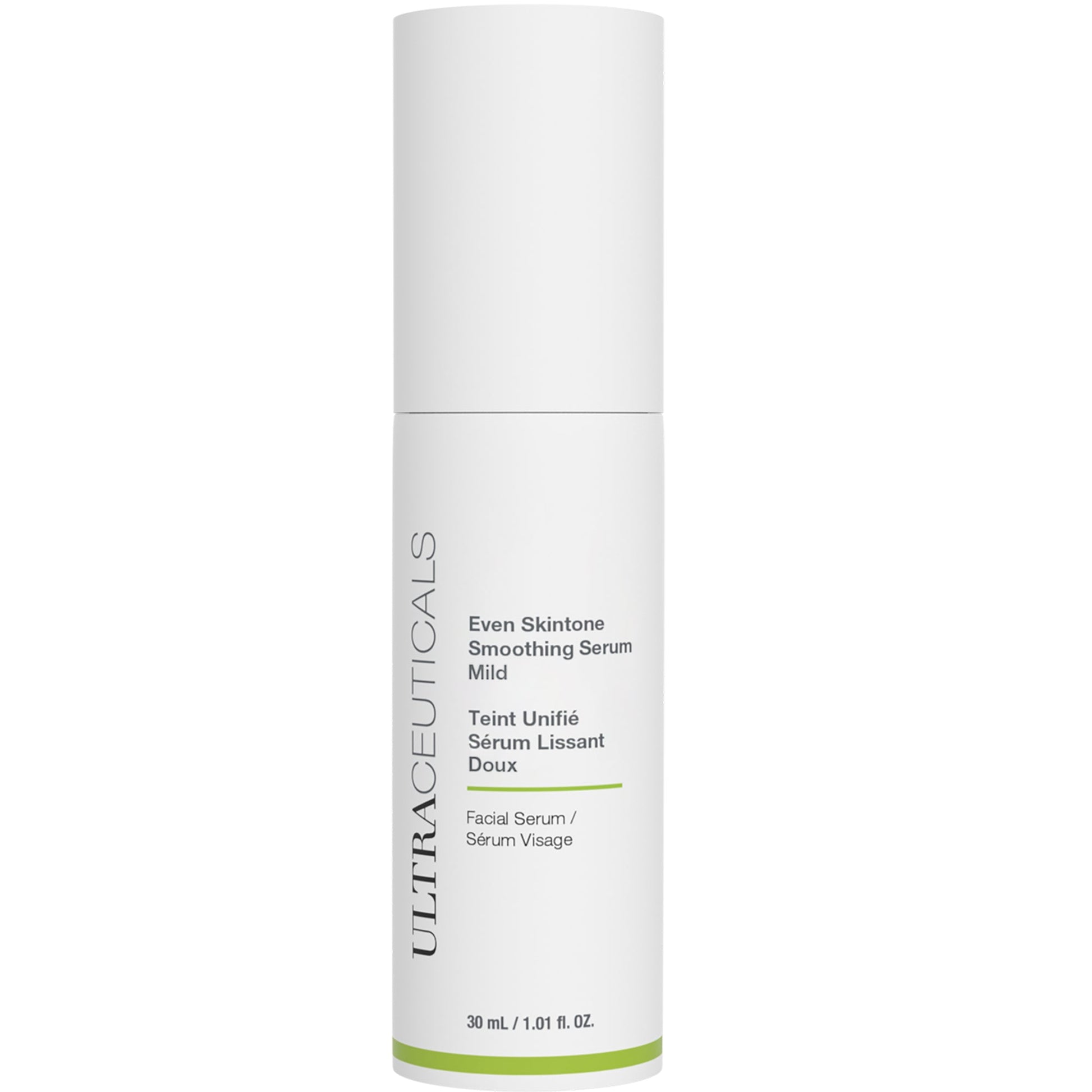 Ultraceuticals Even Skintone Smoothing Serum Mild, 30 ml