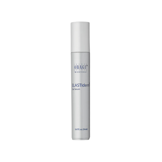 OBAGI ELASTIderm Eye Serum — acu serums, 15 ml