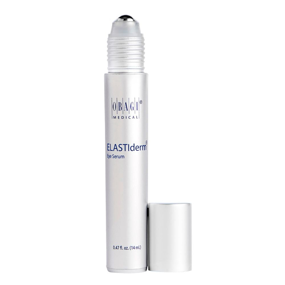 OBAGI ELASTIderm Eye Serum — acu serums, 15 ml — papildu skats