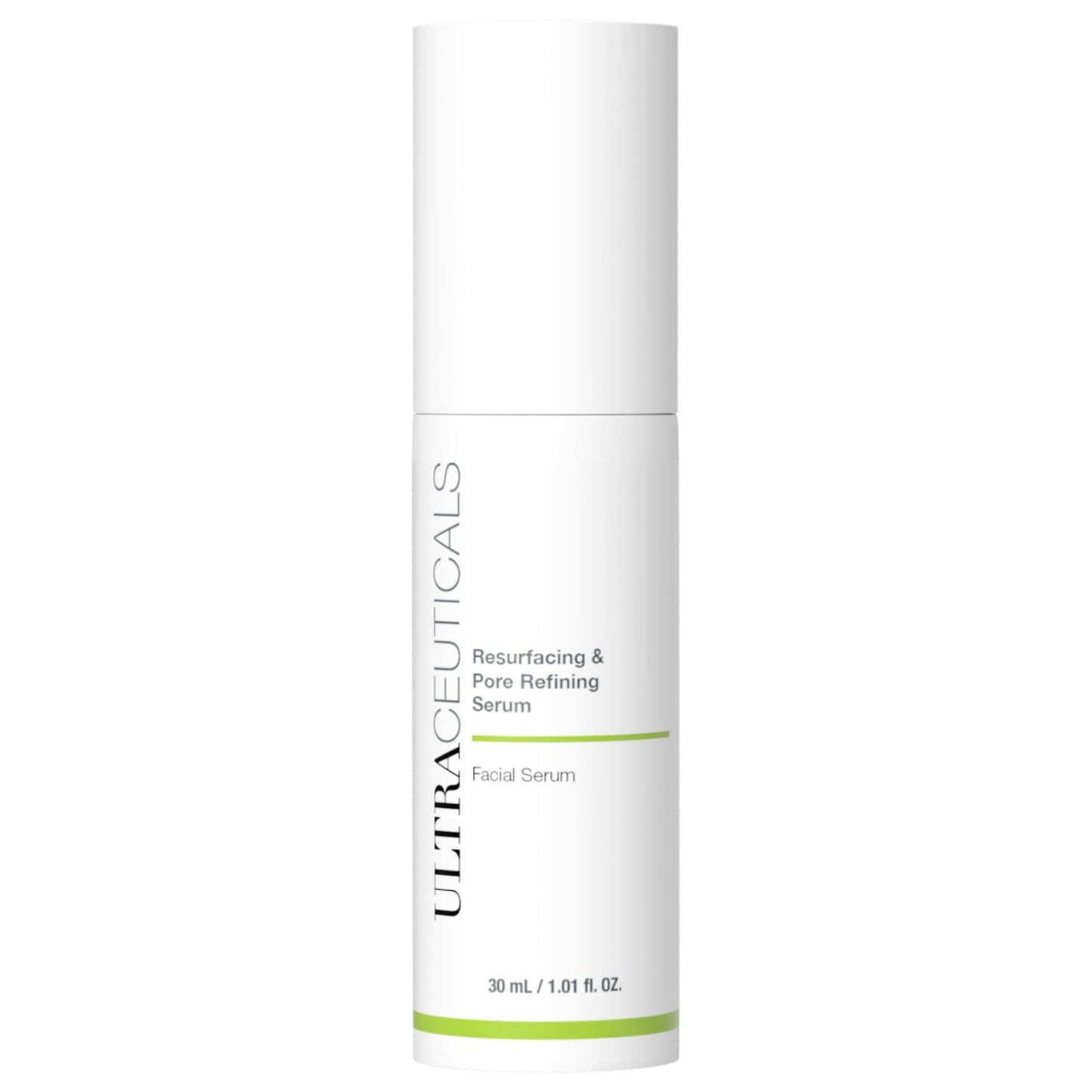 Resurfacing and Pore Refining Serum 30 ml