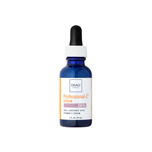 OBAGI Professional-C Serum 20% — C vitamīna serums, 30 ml