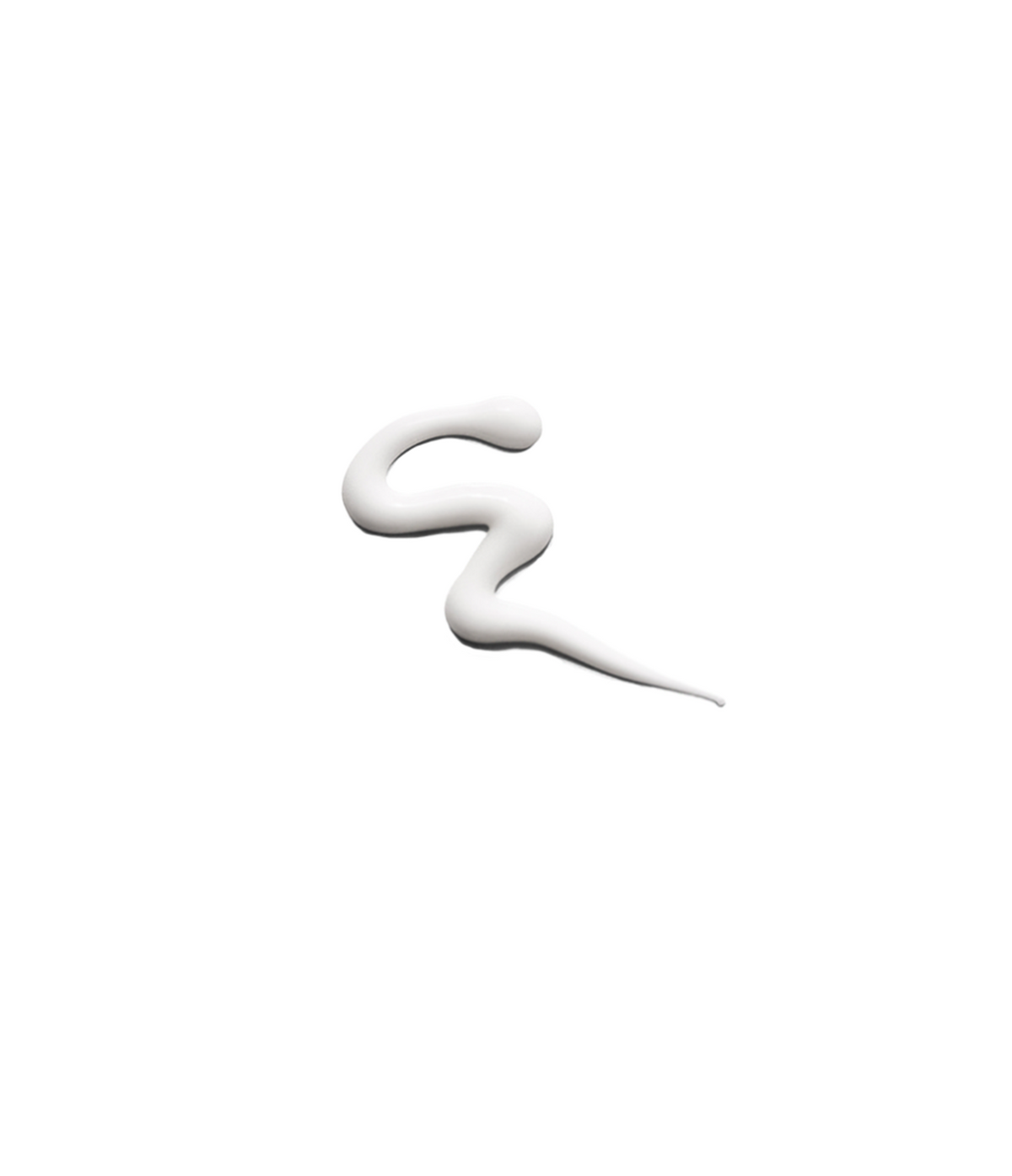 Ultra A Perfecting Eye Cream 15 ml – 2