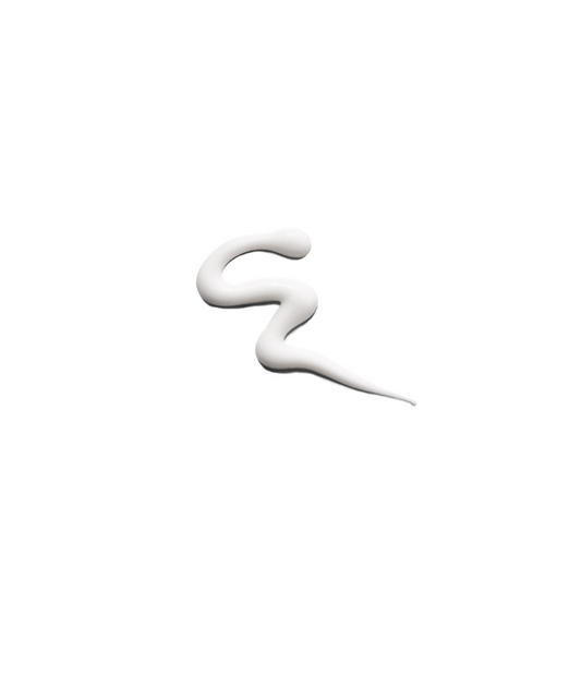 Ultra A Perfecting Eye Cream 15 ml – 2