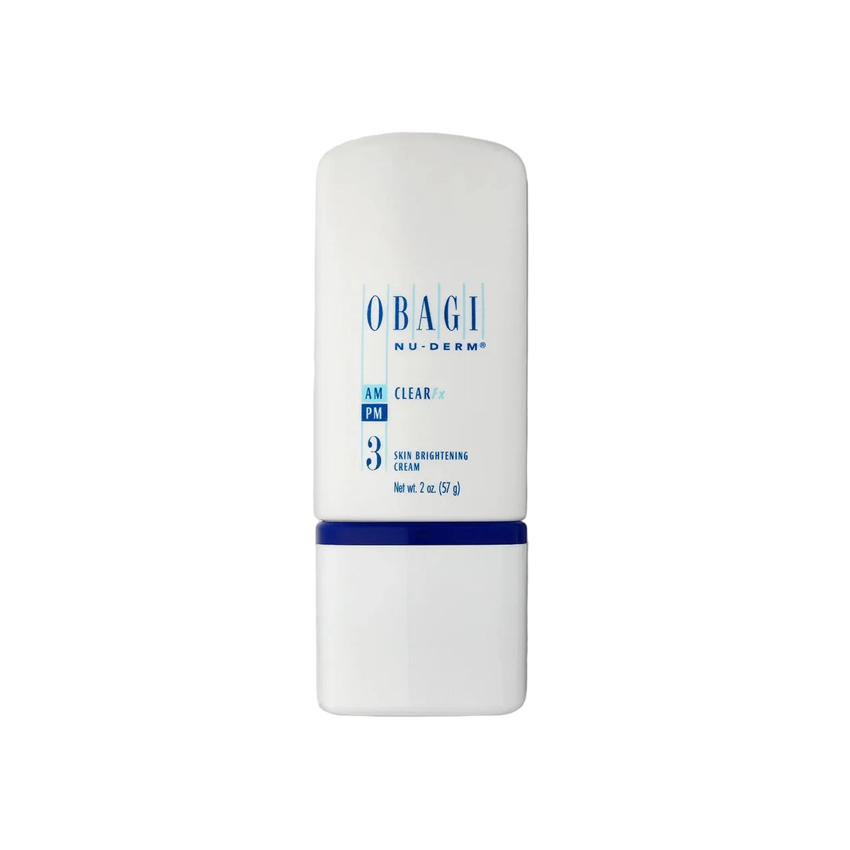 OBAGI Nu-Derm Clear Fx | Крем для ровного тона кожи, 57 g