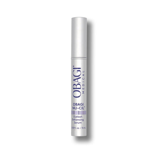 OBAGI NU-CIL Eyelash Enhancing Serum — serums skropstām, 3 ml