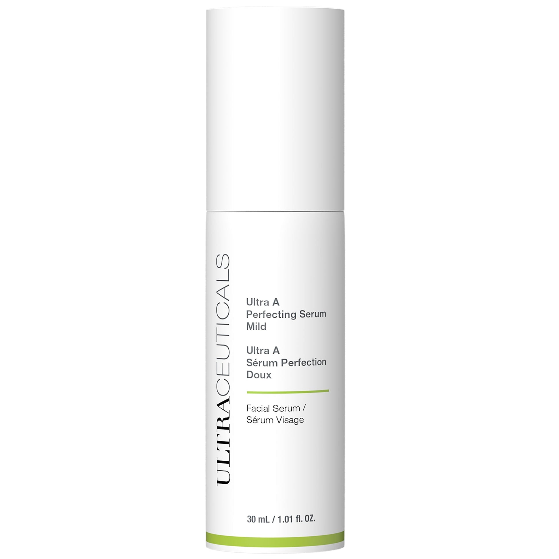 Ultra A Perfecting Serum Mild 30 ml