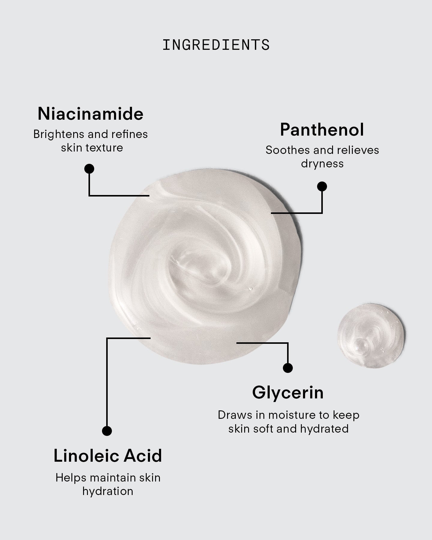 Ultraceuticals Ultra Brightening Foaming Cleanser, 150 ml — additional product image 3