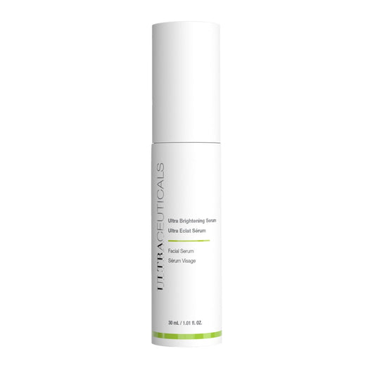 Ultra Brightening Serum 30 ml