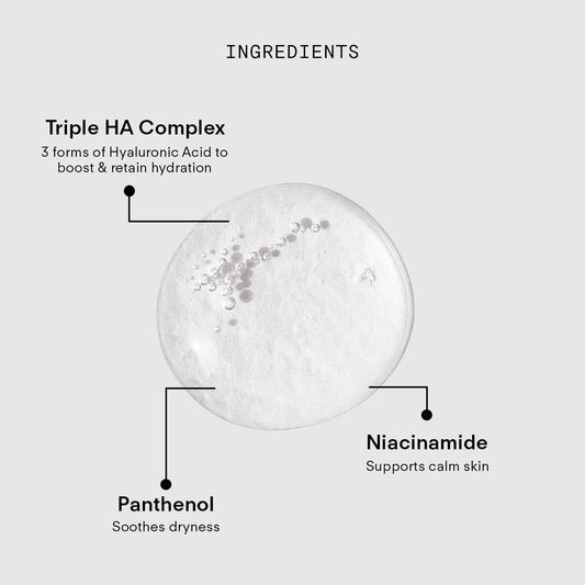 Ultraceuticals Ultra B² Hydrating Serum, 30 ml — additional product image 2