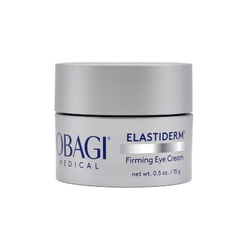 OBAGI ELASTIderm Firming Eye Cream — nostiprinošs acu krēms, 15 g