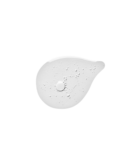 Ultra B2 Hydration Mask 3 psc/box – 2
