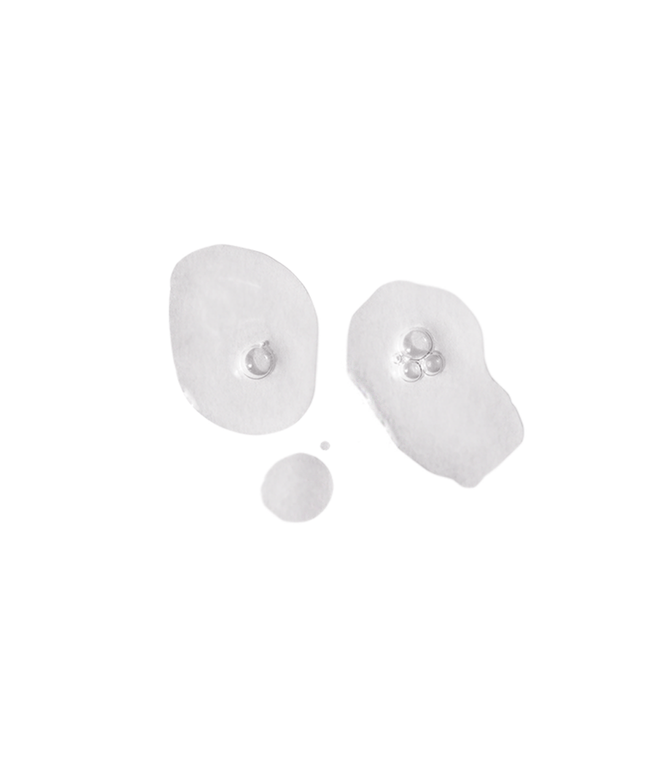 Ultraceuticals Ultra B² Micellar Cleansing Water, 200 ml — additional product image 2