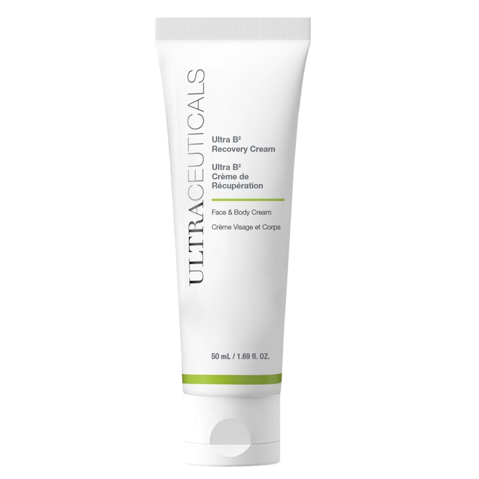 Ultraceuticals Ultra B² Recovery Cream, 50 ml