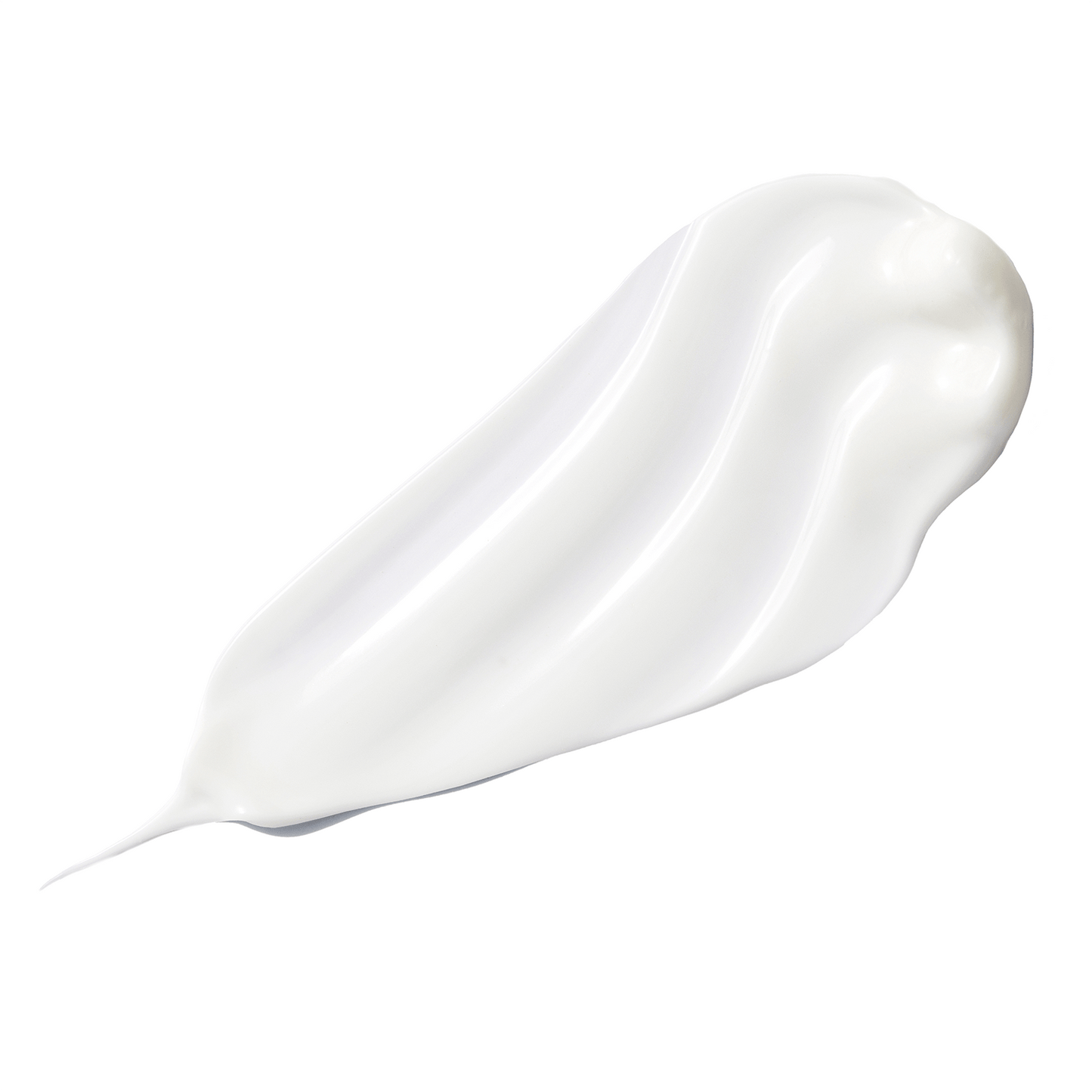 Ultraceuticals Ultra B² Recovery Cream, 50 ml — additional product image 2