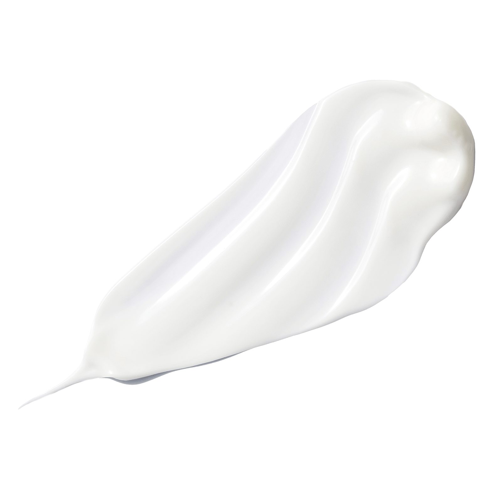 Ultraceuticals Ultra B² Recovery Cream, 50 ml — additional product image 2