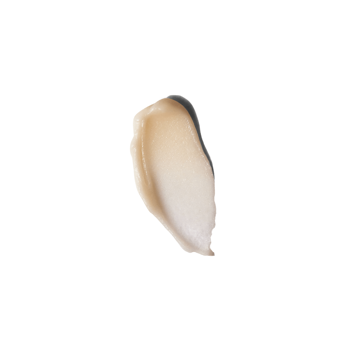 Ultraceuticals Ultra C Firming Eye Cream, 15 ml — additional product image 2