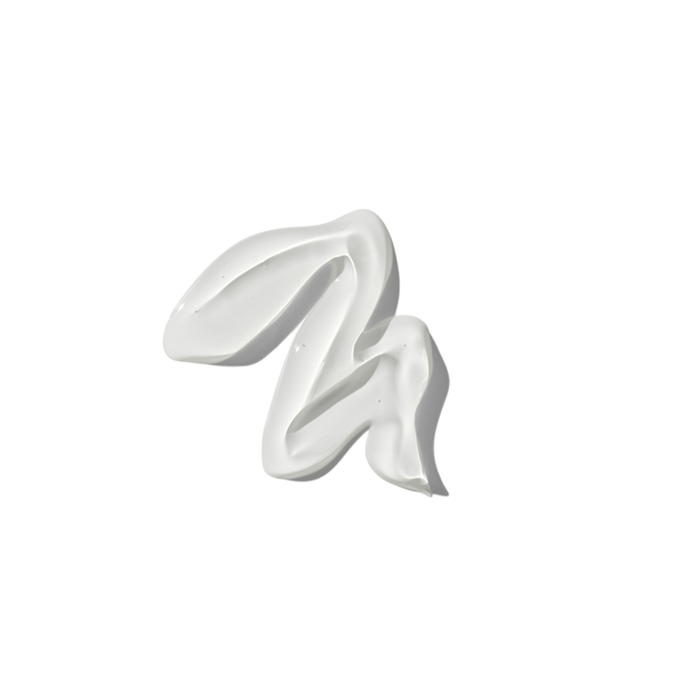Ultraceuticals Ultra Calming Cleanser, 200 ml — additional product image 3