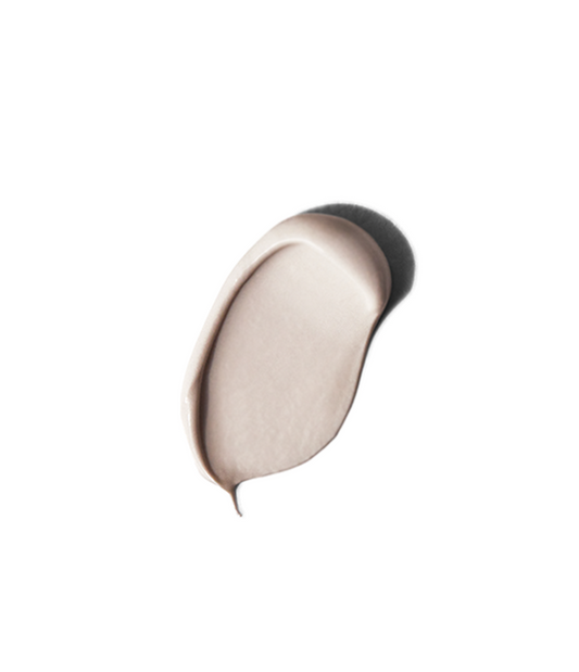 Ultra Clear Purifying Mask 75 ml – 2
