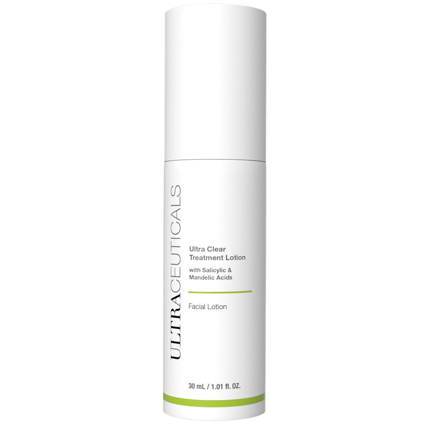 Ultraceuticals Ultra Clear Treatment Lotion, 30 ml