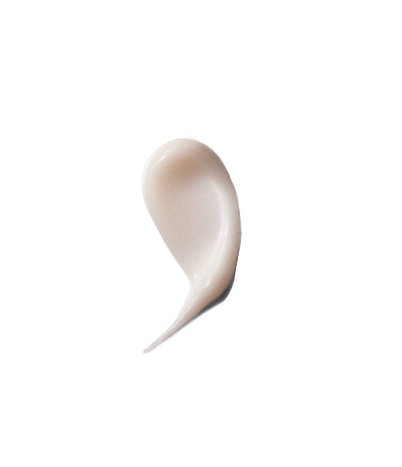 Ultraceuticals Ultra Clear Treatment Lotion, 30 ml — additional product image 3