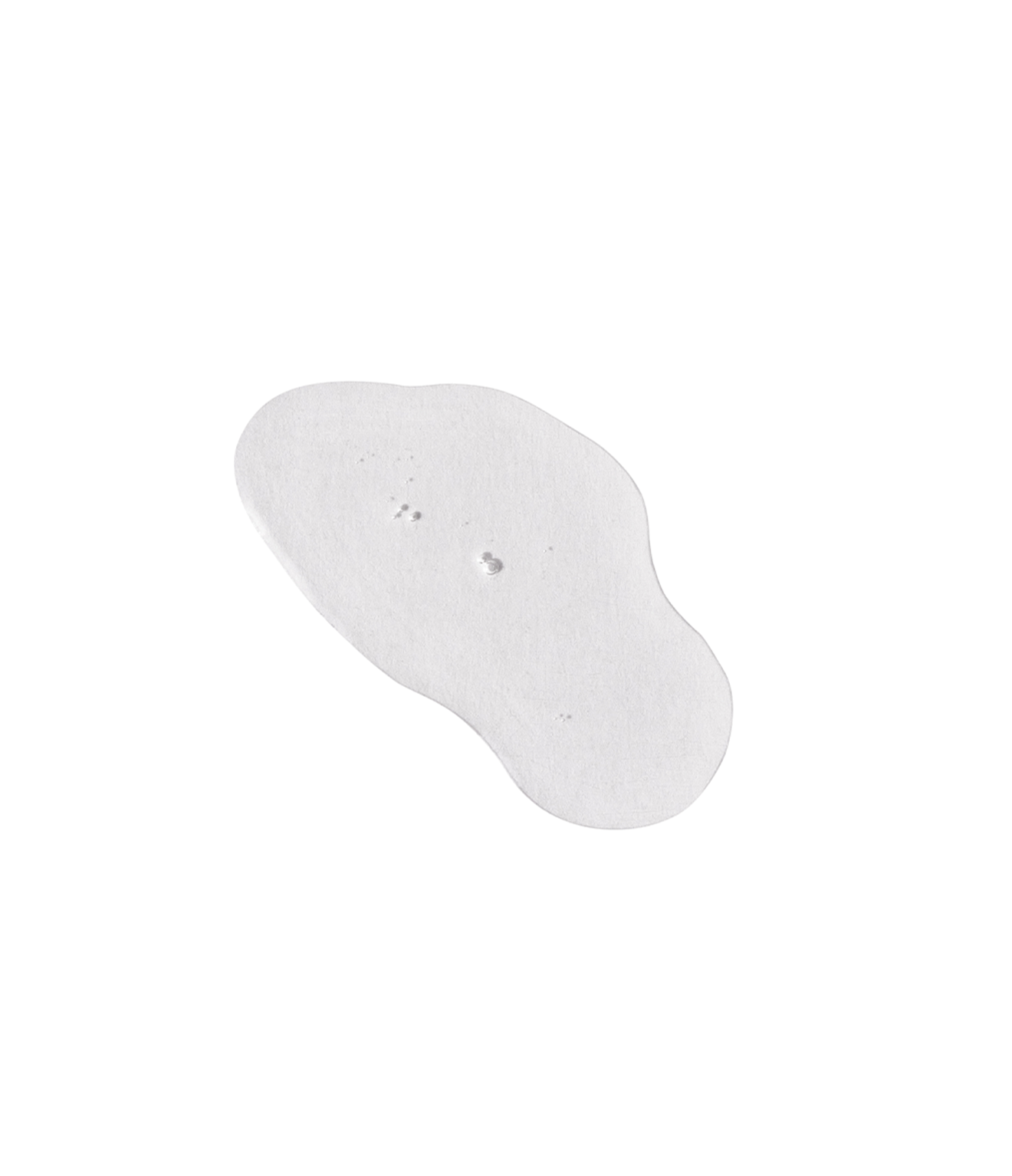 Ultraceuticals Ultra Hydrating Skin Mist, 150 ml — additional product image 2