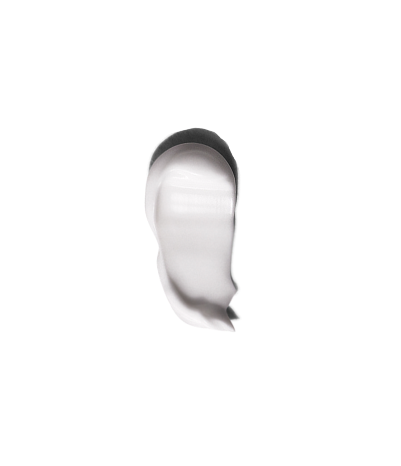 Ultraceuticals Ultra Moisturiser Cream, 75 ml — additional product image 2