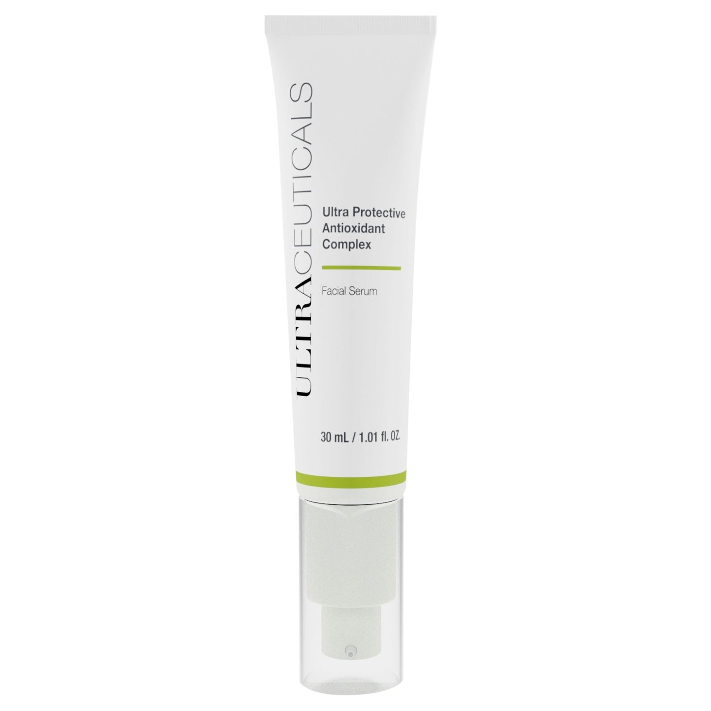 Ultraceuticals Ultra Protective Antioxidant Complex, 30 ml
