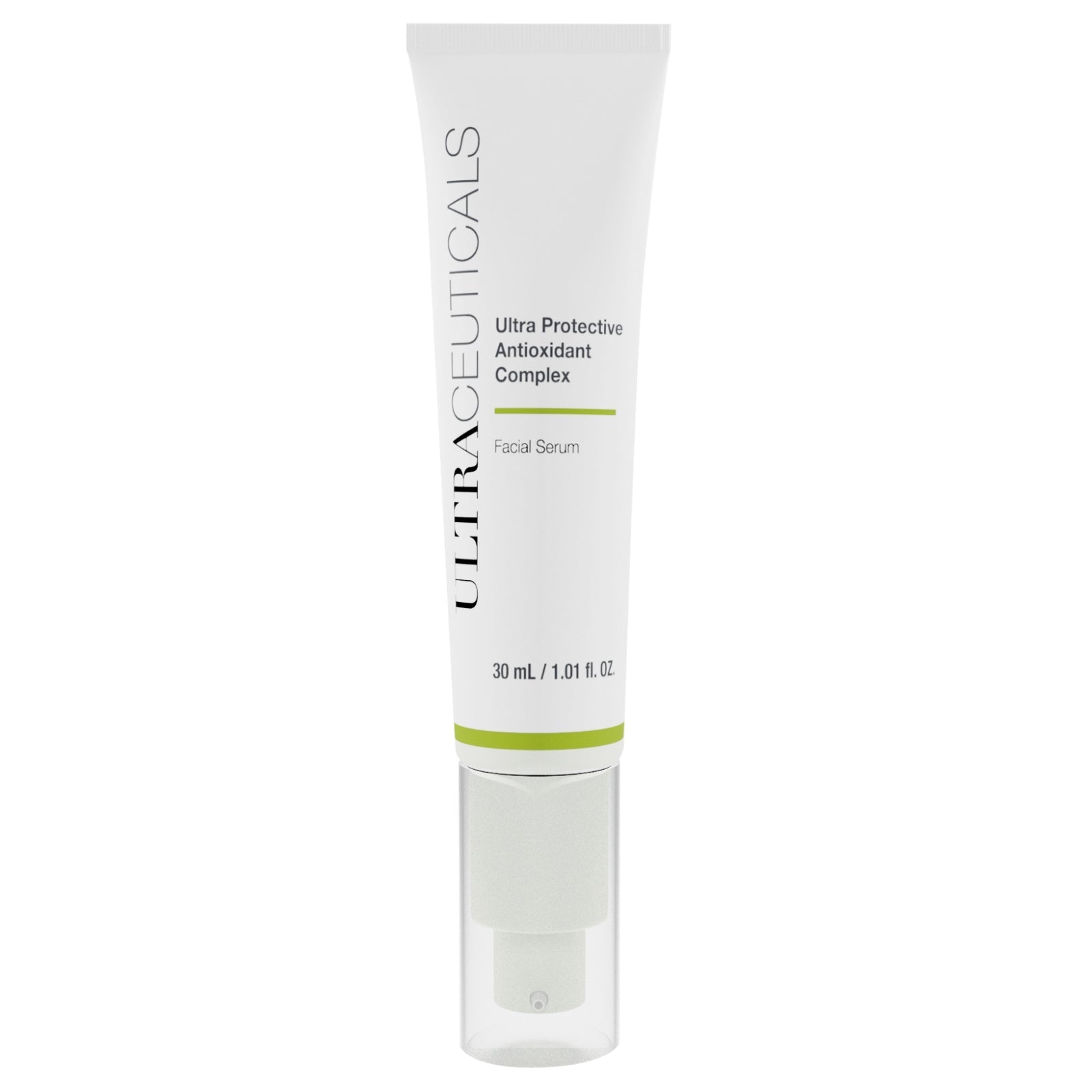 Ultraceuticals Ultra Protective Antioxidant Complex, 30 ml