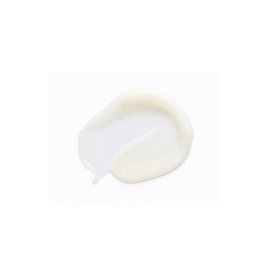 Ultraceuticals Ultra R.E.D. Corrective Serum, 30 ml — additional product image 2