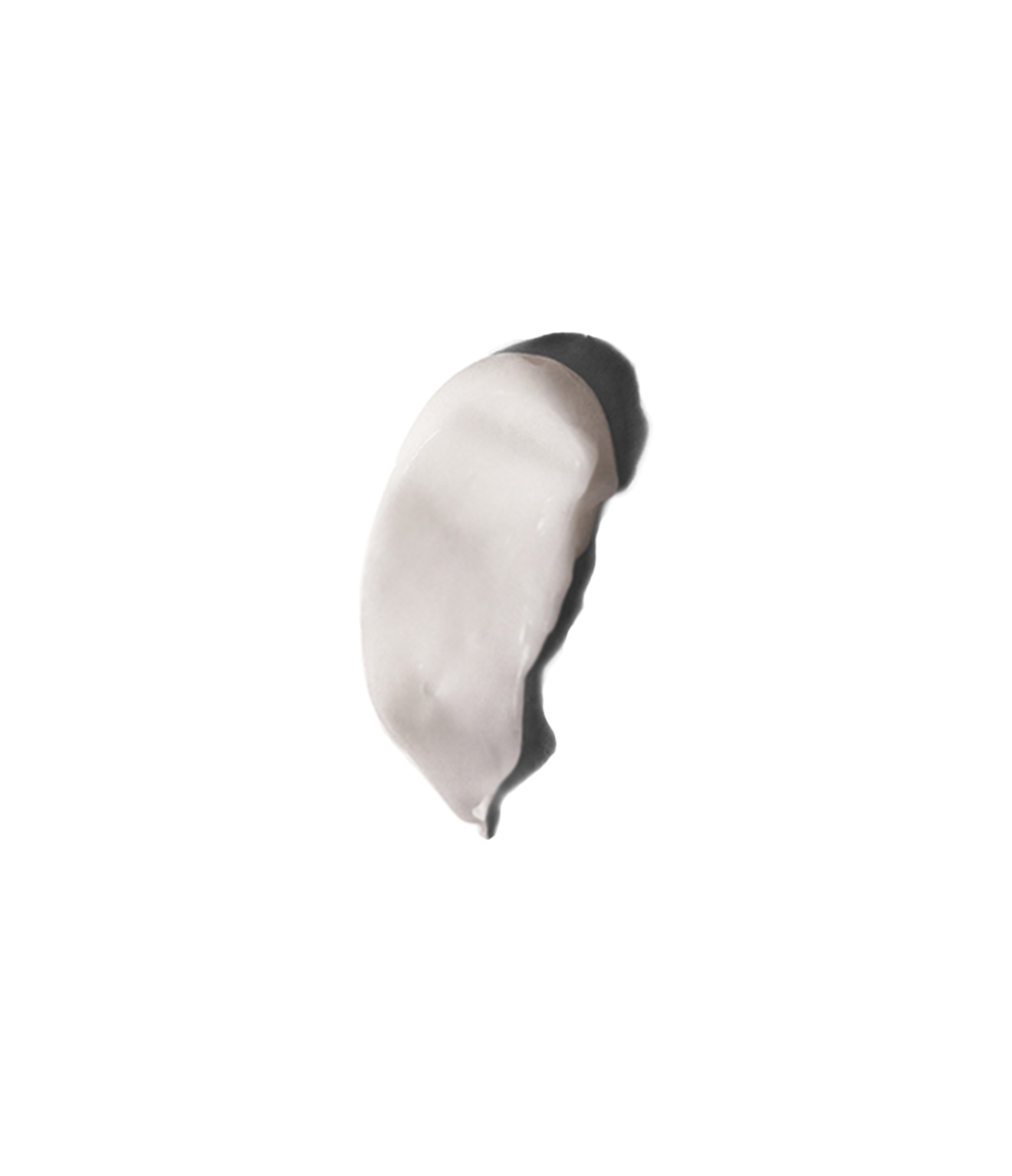 Ultraceuticals Ultra Replenishing Mask, 75 ml — additional product image 2