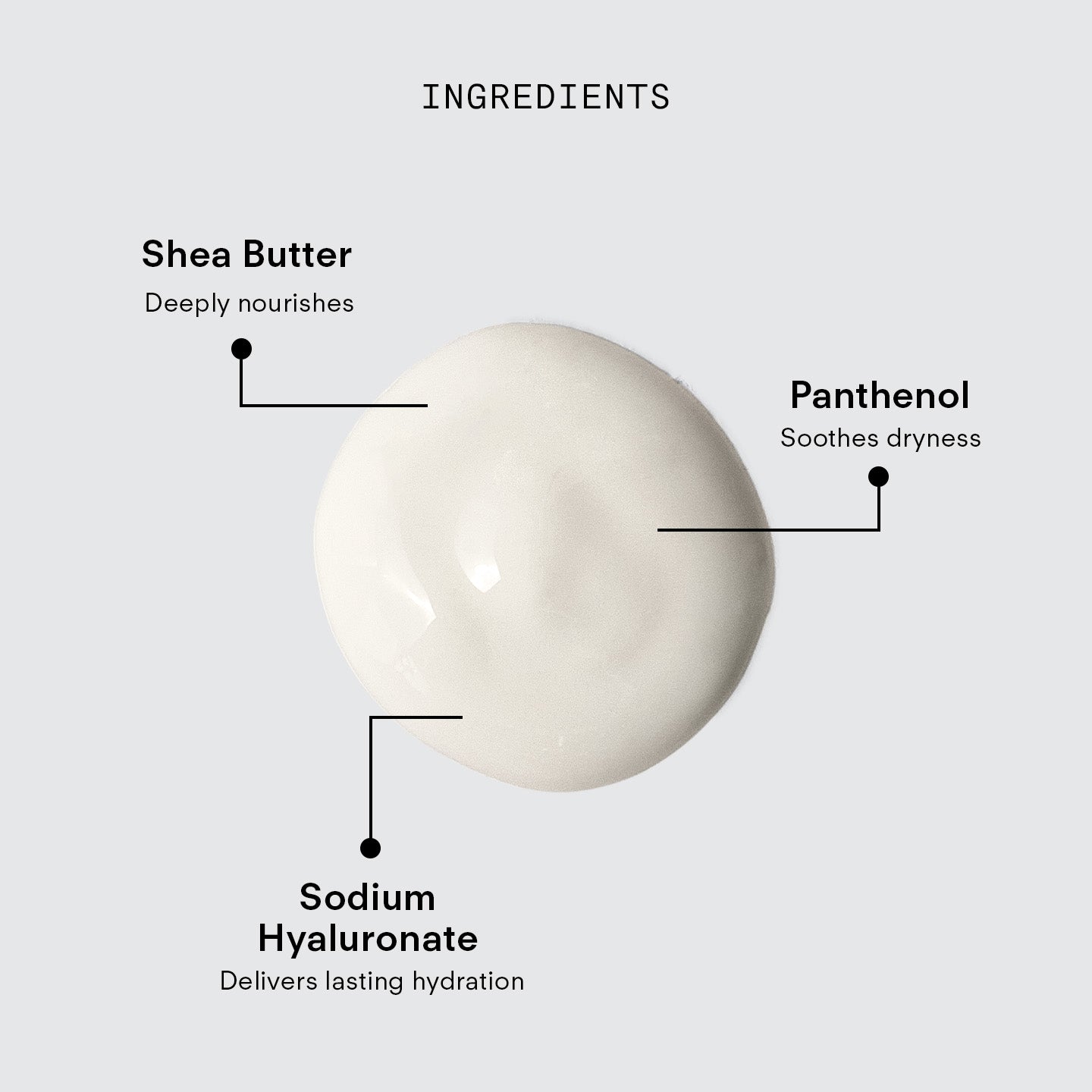 Ultraceuticals Ultra UV Protective Daily Moisturiser SPF50 Hydrating, 100 ml — additional product image 2