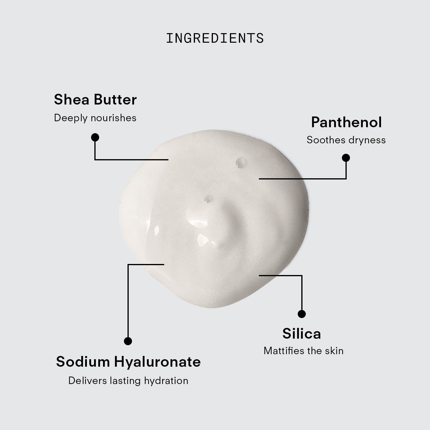 Ultraceuticals Ultra UV Protective Daily Moisturiser SPF50 Mattifying, 100 ml — additional product image 2