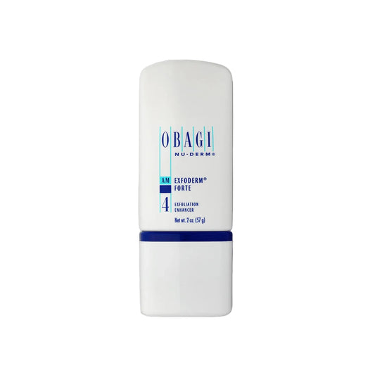 OBAGI Nu-Derm Exfoderm Forte, 57 g