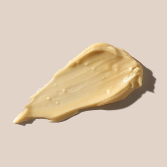 CLINERAL PSO Joint Skin Cream, 75 ml — image 2