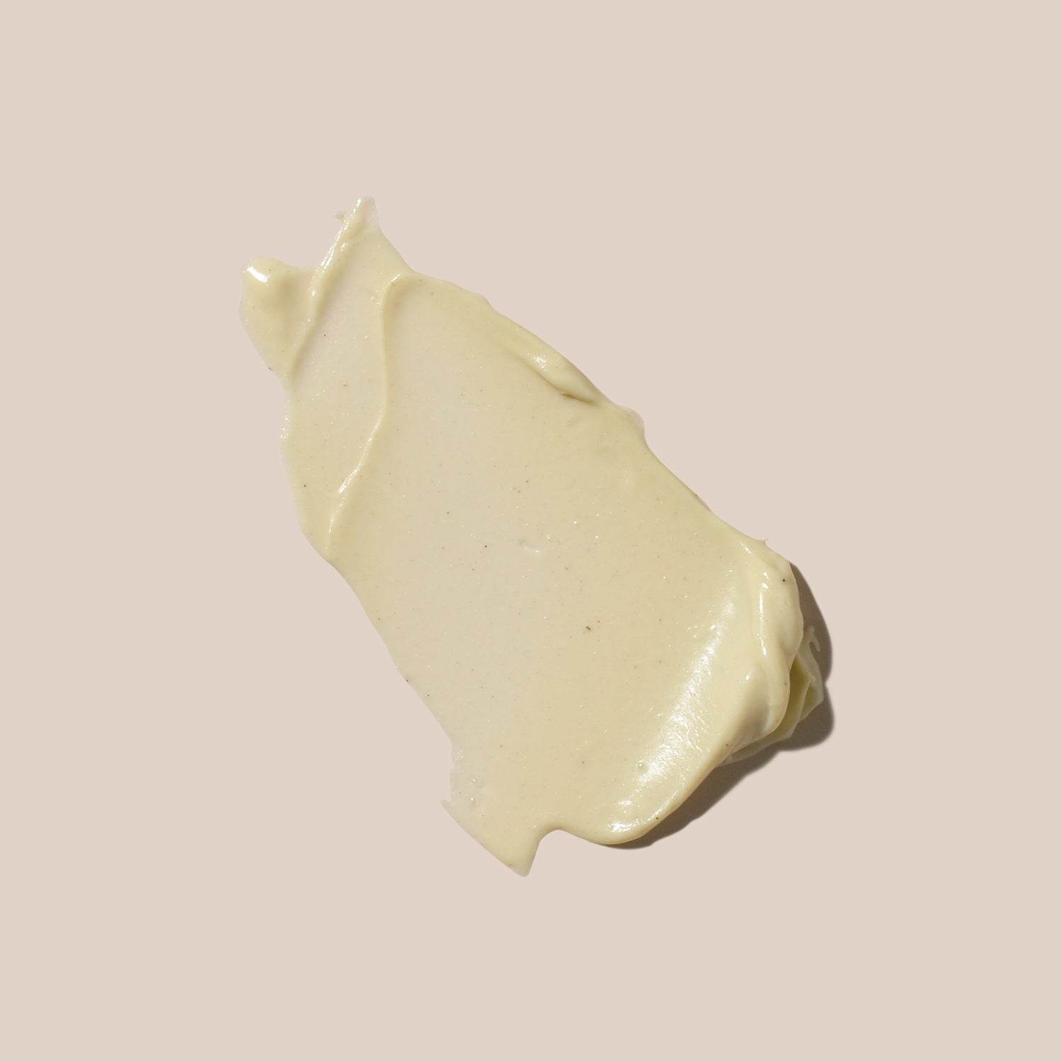CLINERAL TOPIC Body Cream, 200 ml — image 2