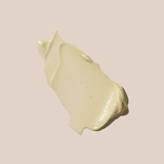 CLINERAL TOPIC Body Cream, 200 ml — image 2